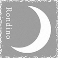 rondino mark